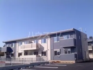 エムズ サニー ガーデン VIIIの画像