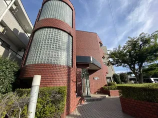 BELAIRGARDENXの画像