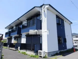 コートハウス大谷IIの画像