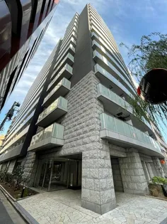 グランド ガーラ銀座の画像