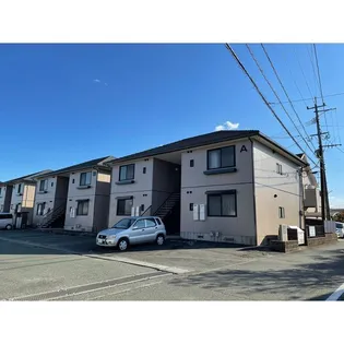 グランデールの画像