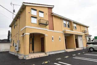 サンセールIIの画像