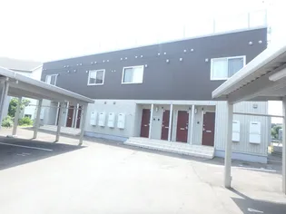 グランドスイート匠二番舘の画像