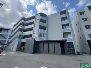 リバティ13の画像