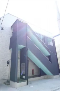 スクエアの画像