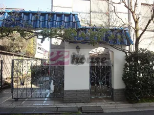 カセータ コヤマの画像