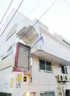 ブランシェ町屋の画像