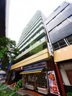 アルベルゴ上野の画像