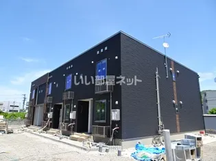 セルサス 鶴賀 Bの画像