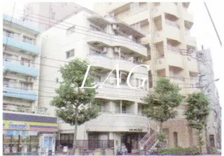 サンファームの画像