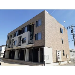 シャンティIIBの画像