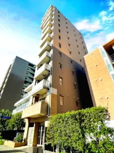 スカイコート初台の画像