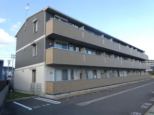 ボヌールFの画像