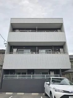 KOTOBUKIの画像