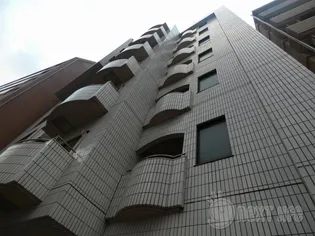 日野屋第2ビルの画像