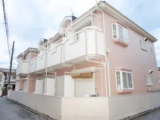 グレース華の画像