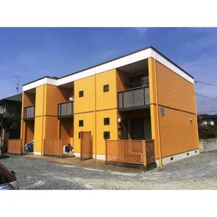 クレールメゾンの画像