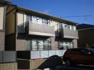 リビングタウン本郷の画像