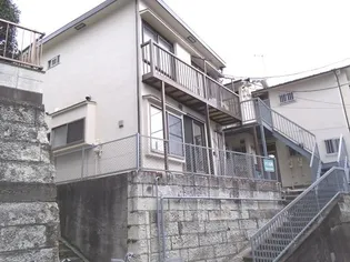 メゾン緑風の画像