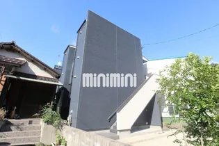 CREANJYU SUZUの画像