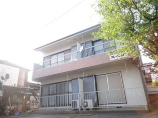 クレイン国立の画像