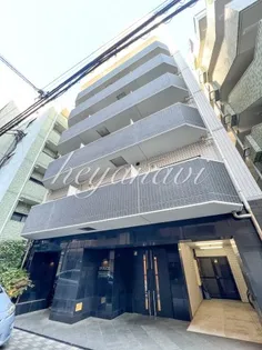 ドルチェ横浜関内の画像