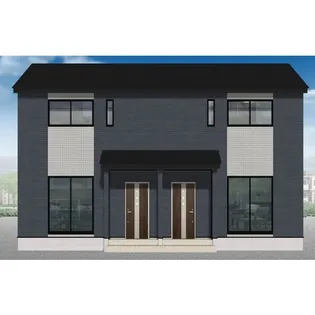 JEU DE FIRST Bの画像