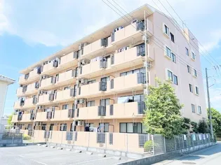 ザ ロイヤルヴィレッヂの画像