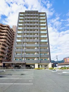 シャーメゾンステージ碧 湯田の画像