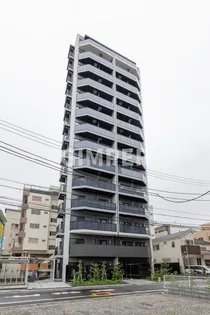 ARKMARK巣鴨COURTの画像