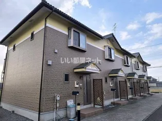 シャルドミールの画像