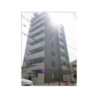 DIPS小竹向原の画像