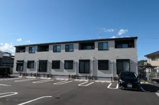 ライフランドDの画像