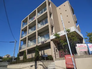 フリーデ K I 1の画像