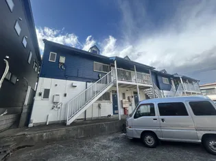 サンクリークスの画像