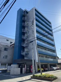 クロノス37九品寺の画像