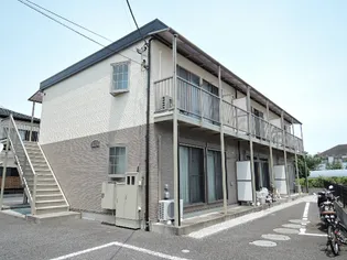 アムール かなでの画像