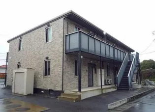 エアフォルクIIの画像