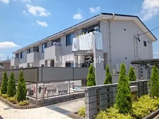 セレーノ エストⅡの画像