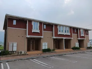 コンフォート ビスタ1の画像