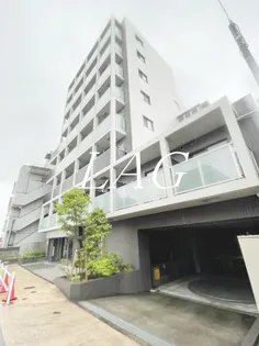 ZOOM上板橋の画像