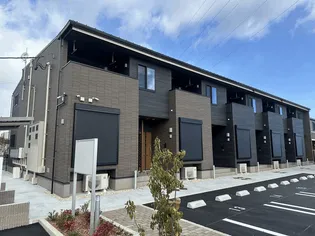 カルムロジェIIIの画像