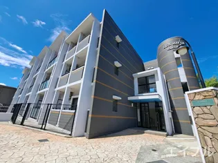 サンヒルズ若久の画像