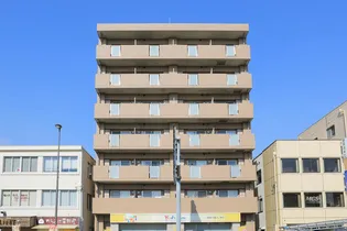 GRANDE甲子園口の画像