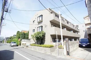 ベルフルールの画像