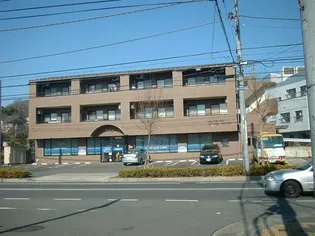 ケイアイビルの画像