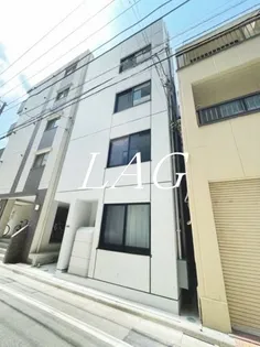 SKYTREE HILLS MARIKOの画像