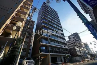 TOPAZ町田の画像