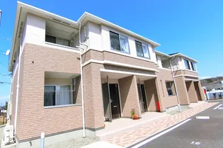 ブルームの画像