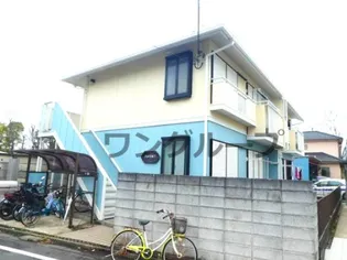 プリメーラMTの画像